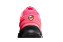 Nike Air Max DN8 'Hyper Pink'