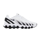 Nike Air Max DN8 'White Black'