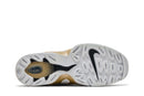 Nike Air DT Max '96 'Colorado Away - White Gold'