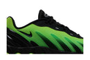 Nike Air Max DN8 'Green Strike'
