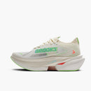 Brooks Hyperion Max 3 'White Color'