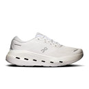 Cloudrunner 3 Max 'White Glacier'