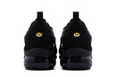 Nike Air VaporMax Plus 'Triple Black' 2025
