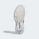 Adidas Barricade 14 Tennis - 'White'
