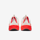 Free Metcon 7 'Fire'
