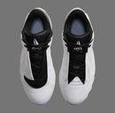 Nike Twelve Time 'WHITE'