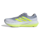 Adidas Supernova Rise 3 'Grey Volt'