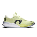 THE ROGER Pro 3 'Linen Lime'