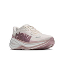 Hoka Clifton Pro GLM 'Rose'