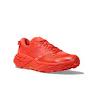 Tênis Hoka Speedgoat 7 'Siren Red'