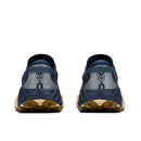 Tênis Hoka Speedgoat 7 'Blue Beige'
