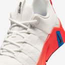 Free Metcon 7 'Fire'