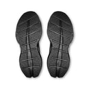 Cloudrunner 3 Max 'Black Black'