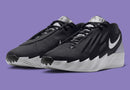 Nike Twelve Time “Dark Woods”