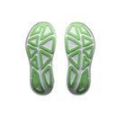 Hoka Clifton Pro 'White Volt'