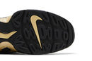 Nike Air DT Max '96 'Colorado Home'