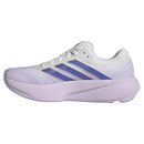 Adidas Supernova Rise 3 'Lilac'