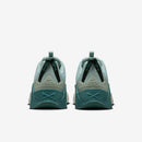 Free Metcon 7 'Green'