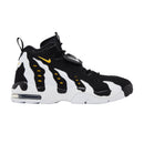Nike Air DT Max ’96 'Black White' 2024
