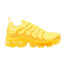 Nike Wmns Air VaporMax Plus 'Yolk'