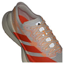 adidas Terrex Agravic Speed Ultra 2 'Ftwr Orange'