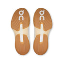 THE ROGER Pro Fire 'Ivory Sand'