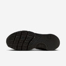 Nike Free Metcon 7 '3 Black'