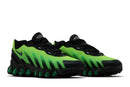 Nike Air Max DN8 'Green Strike'