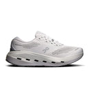 Cloudrunner 3 Max 'Frost Rock'