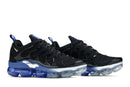 Nike Air VaporMax Plus 'Orlando Magic'