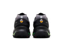 Nike Air Max DN8 'Black Volt'