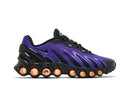 Nike Air Max DN8 'Fierce Purple'