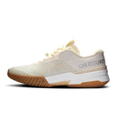 THE ROGER Pro Fire 'Ivory Sand'