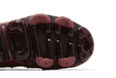 Nike Wmns Air VaporMax Plus 'Cedar Burgundy'