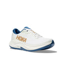 Tênis Hoka Rincon 4 'White Blue'