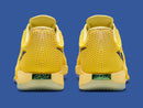 Nike Wmns Caitlin 1 'Warning Code'