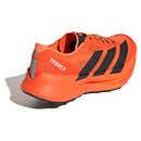 adidas Terrex Agravic Speed Ultra 2 'Impact Orange'