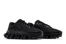 Nike Air Liquid Max 'Triple Black'