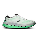 Cloudrunner 3 Max 'White Verdite'