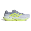 Adidas Supernova Rise 3 'Grey Volt'
