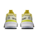 THE ROGER Pro Fire 'Linen Lime'