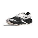 Tênis Hoka Speedgoat 7 Masculino