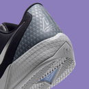 Nike Twelve Time “Dark Woods”