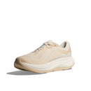Tênis Hoka Rincon 4 'Beige'