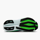 Brooks Glycerin Max 2 'Black Green'
