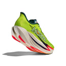 Hoka Cielo X1 3.0 'Volt'
