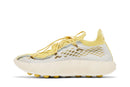 Nike Mind 002 Flyknit 'Light Bone Saturn Gold'