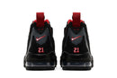 Nike Air DT Max '96 'Falcons'