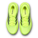 Adidas Supernova Rise 3 'Volt'