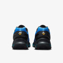 Nike Air Max Dn8 Black Hyper Royal